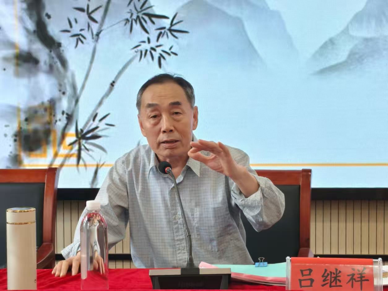 微信图片_20260525195042_1192_1.jpg
