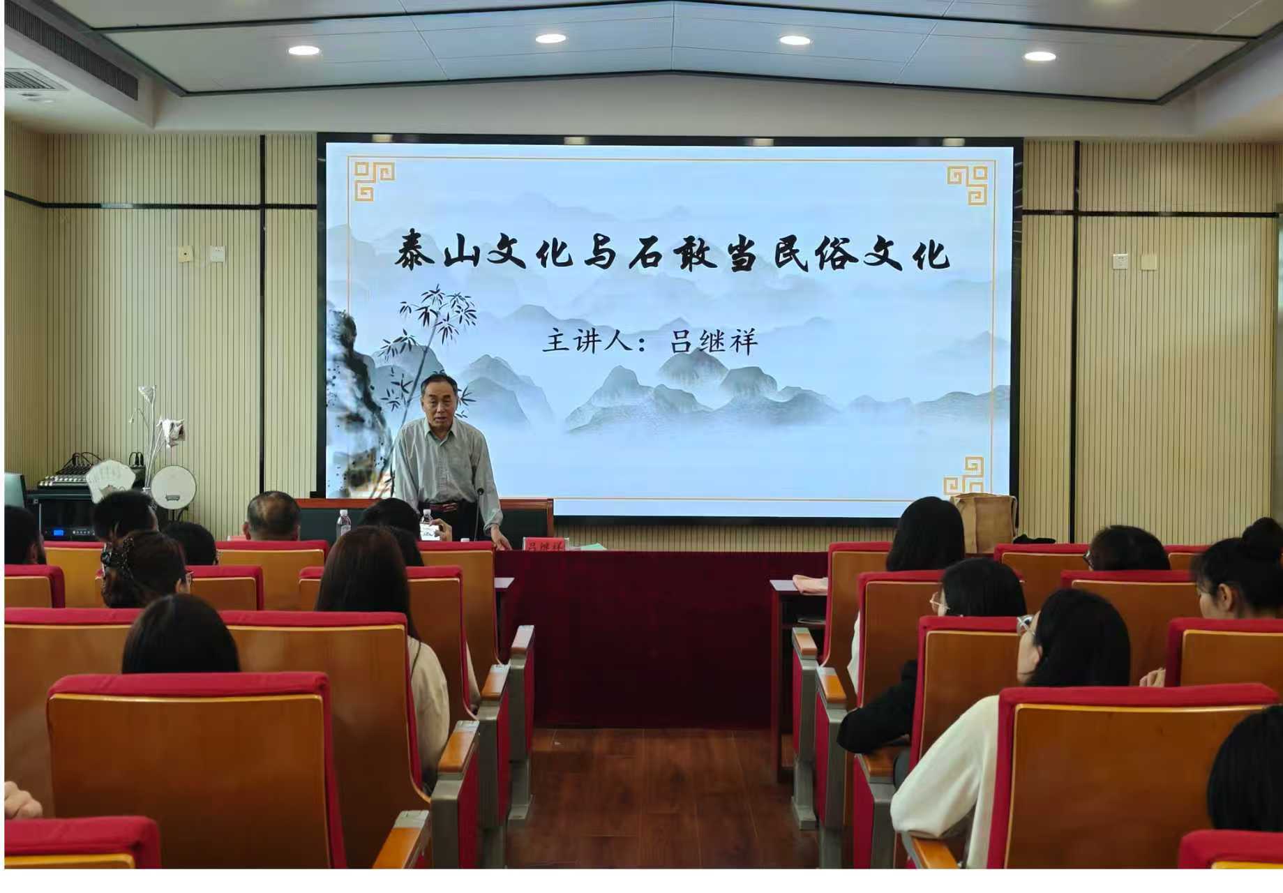 微信图片_20260525195041_1191_1.jpg