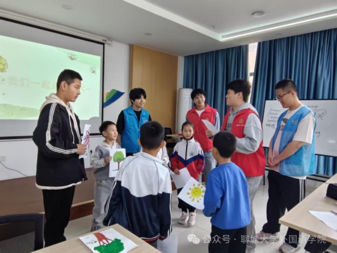 图片15.png
