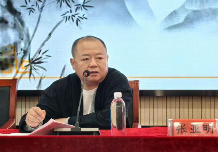 微信图片_20260525195040_1190_1.jpg