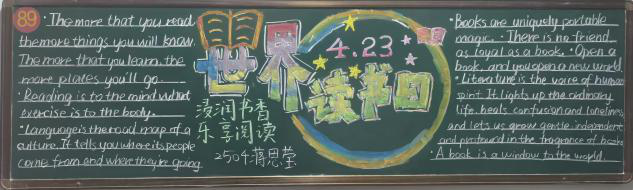 图片9.png