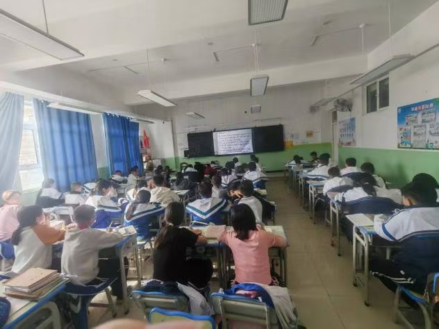 微信图片_202606032036143.jpg