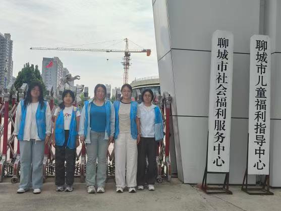 微信图片_20260609225857_1018_2.jpg