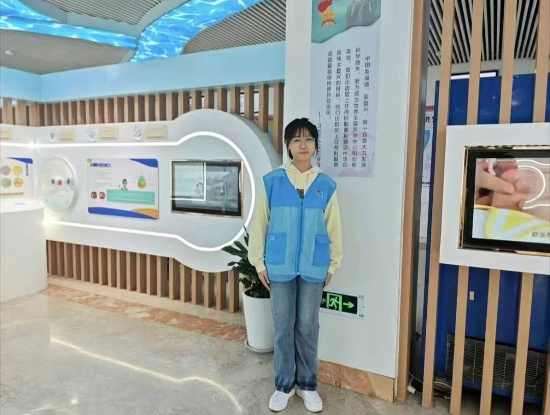 微信图片_20260609225859_1020_2.jpg